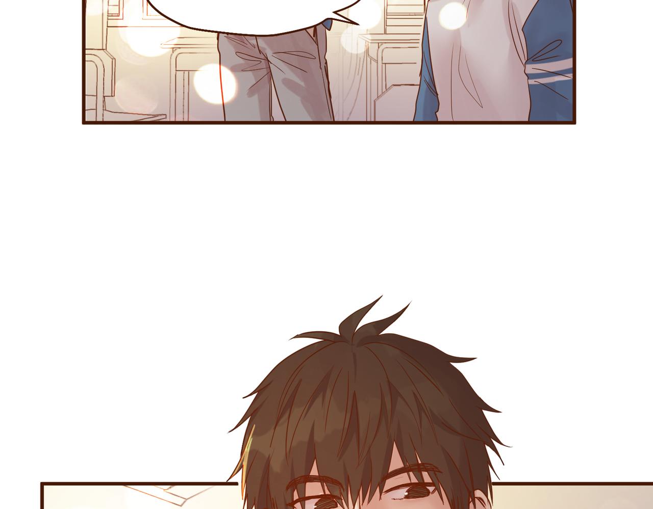 Day_13(1/3)-第13话