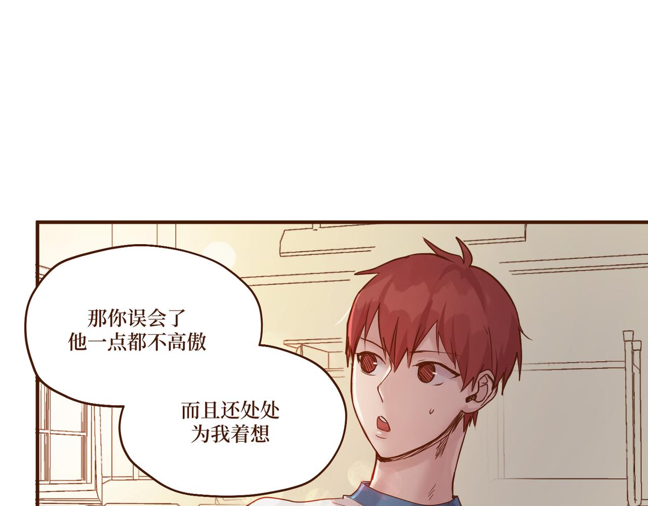 Day_13(1/3)-第13话