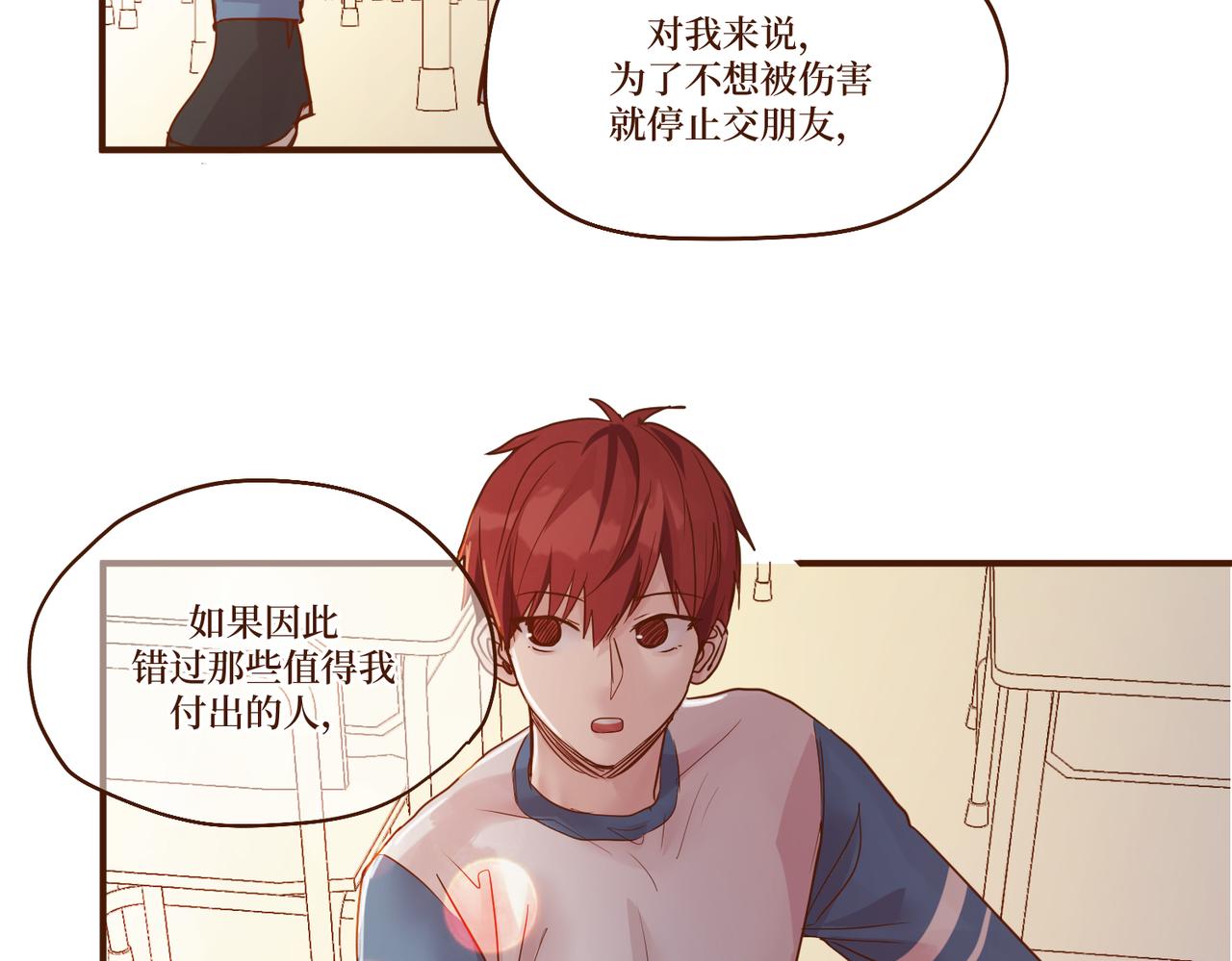 Day_13(1/3)-第13话