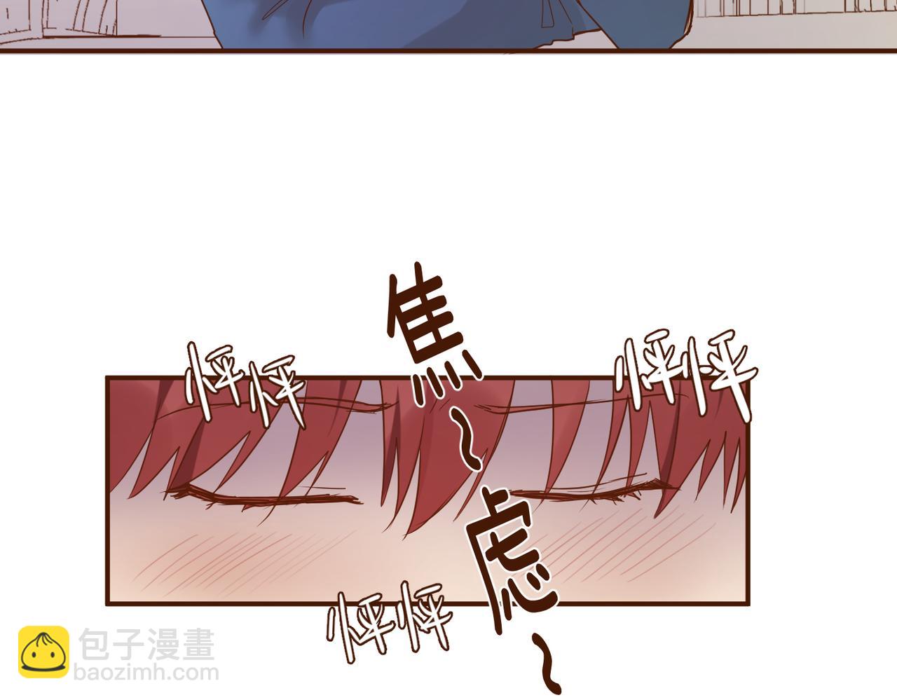 Day_13(1/3)-第13话