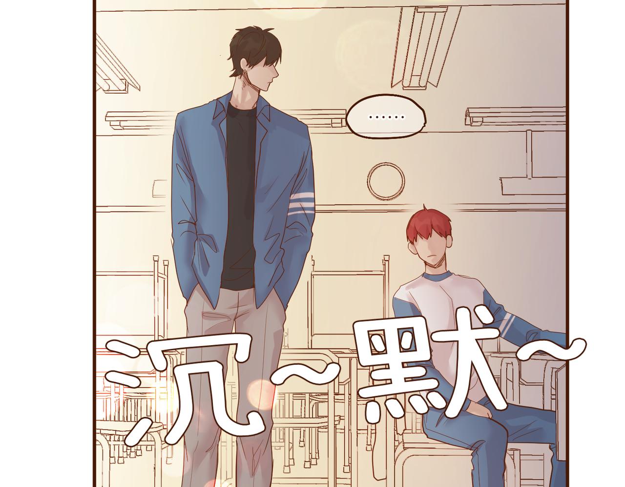 Day_13(1/3)-第13话