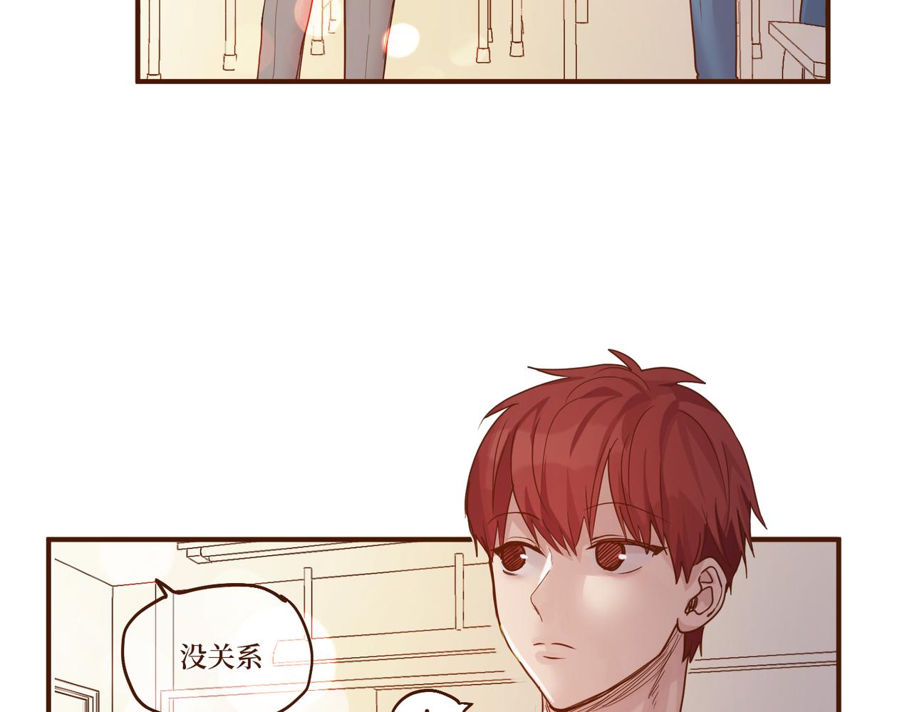 Day_13(1/3)-第13话