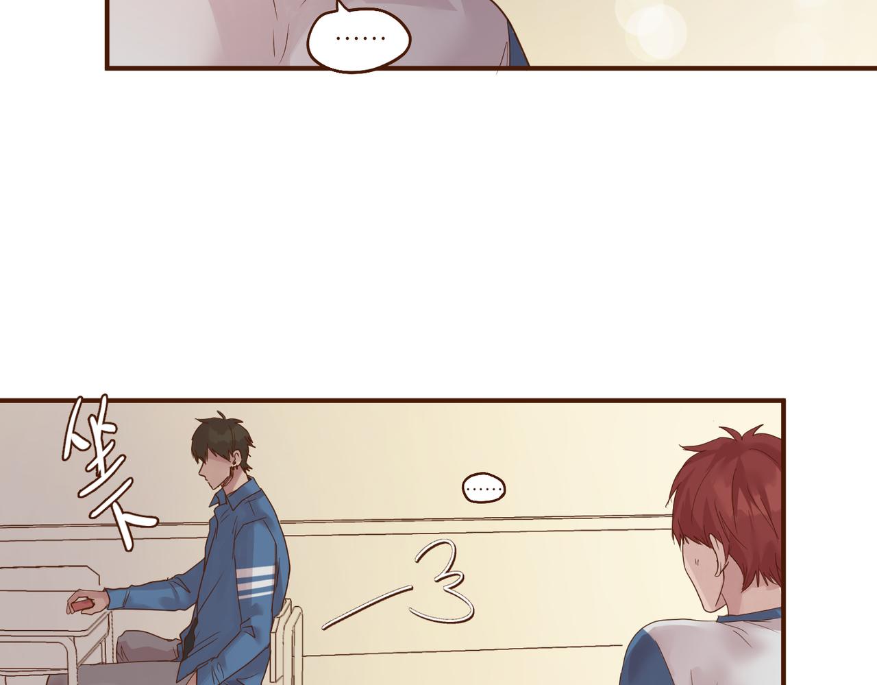 Day_13(1/3)-第13话