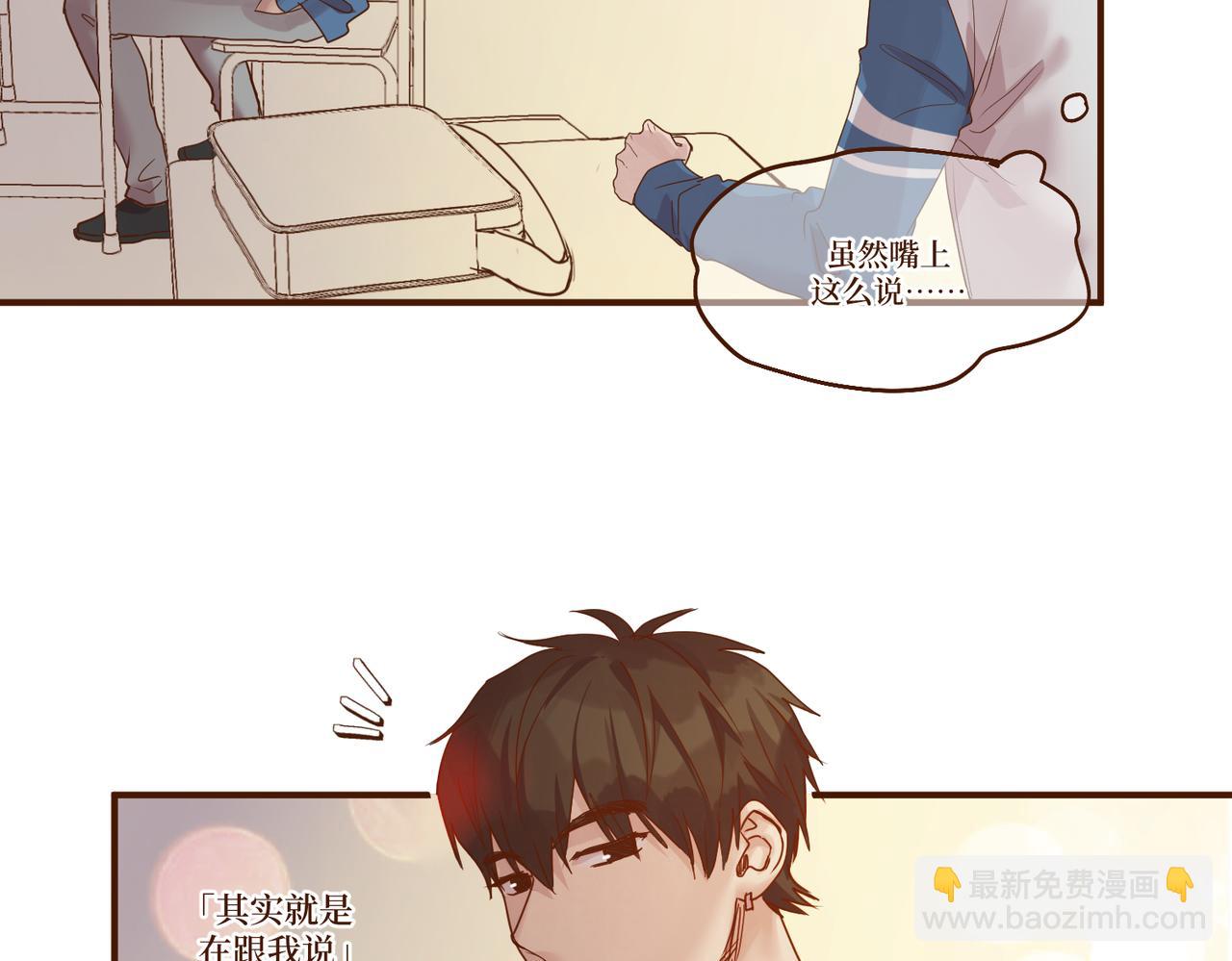 Day_13(1/3)-第13话