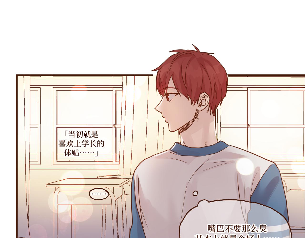 Day_13(1/3)-第13话