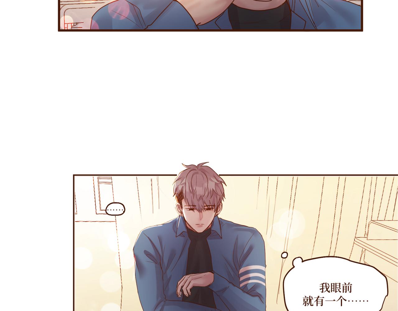 Day_13(1/3)-第13话