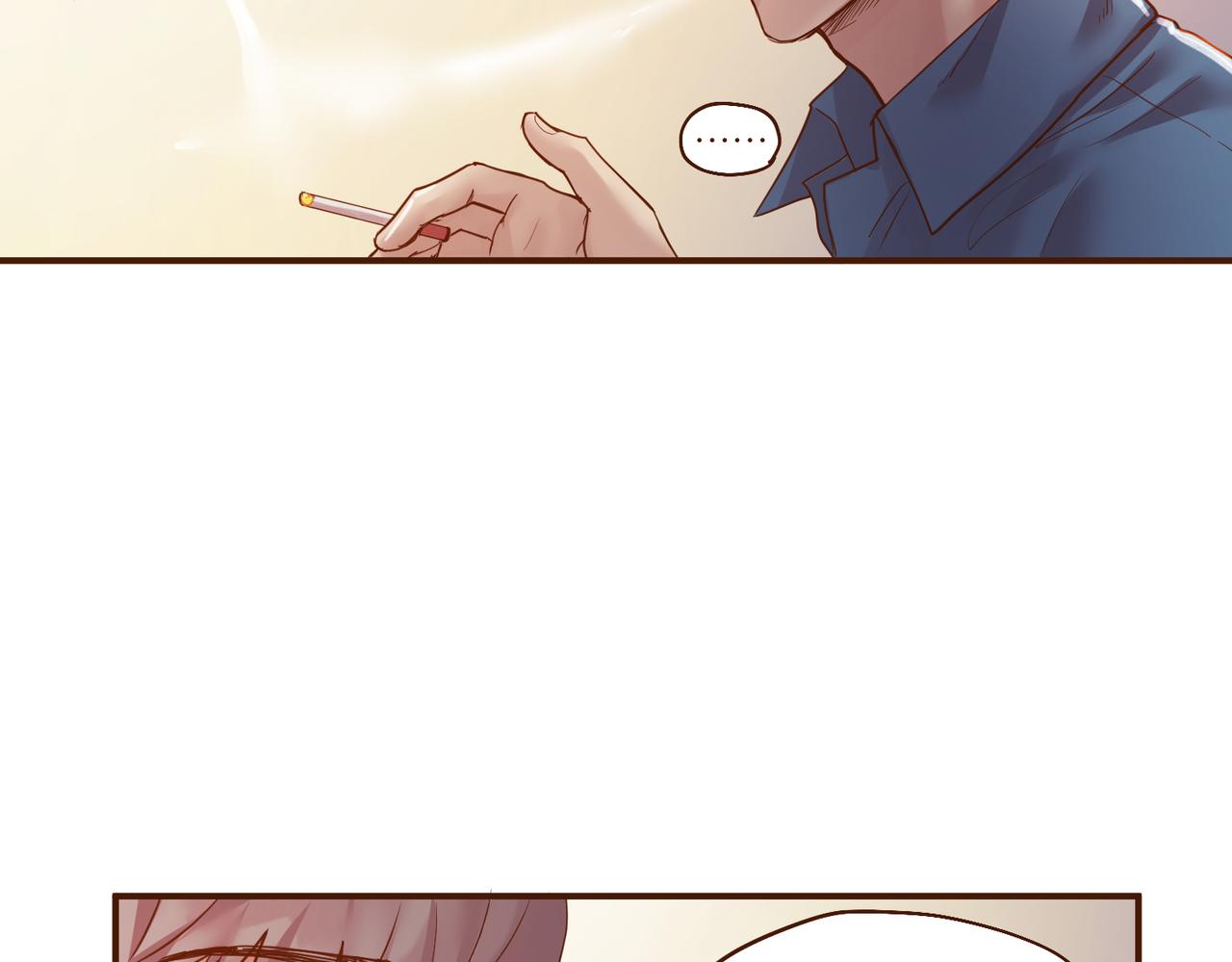 Day_13(1/3)-第13话