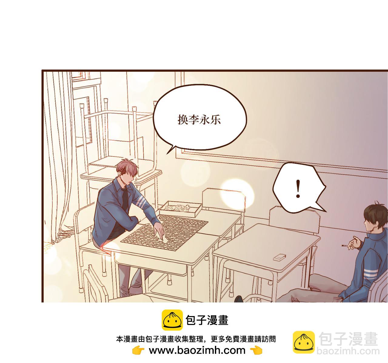 Day_13(1/3)-第13话