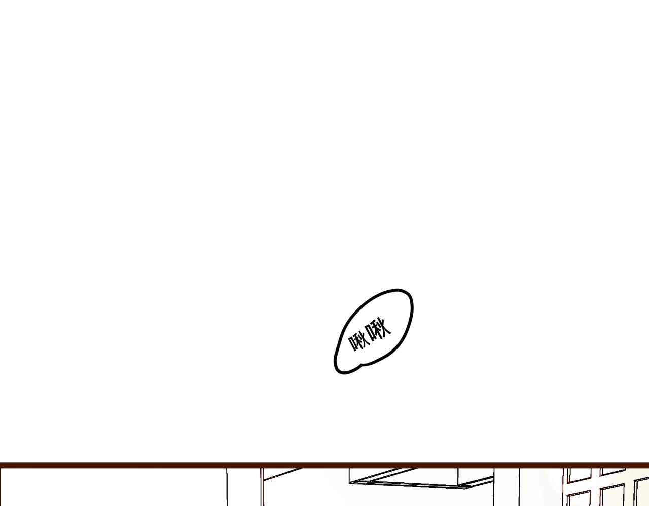 Day_15(1/3)-第15话