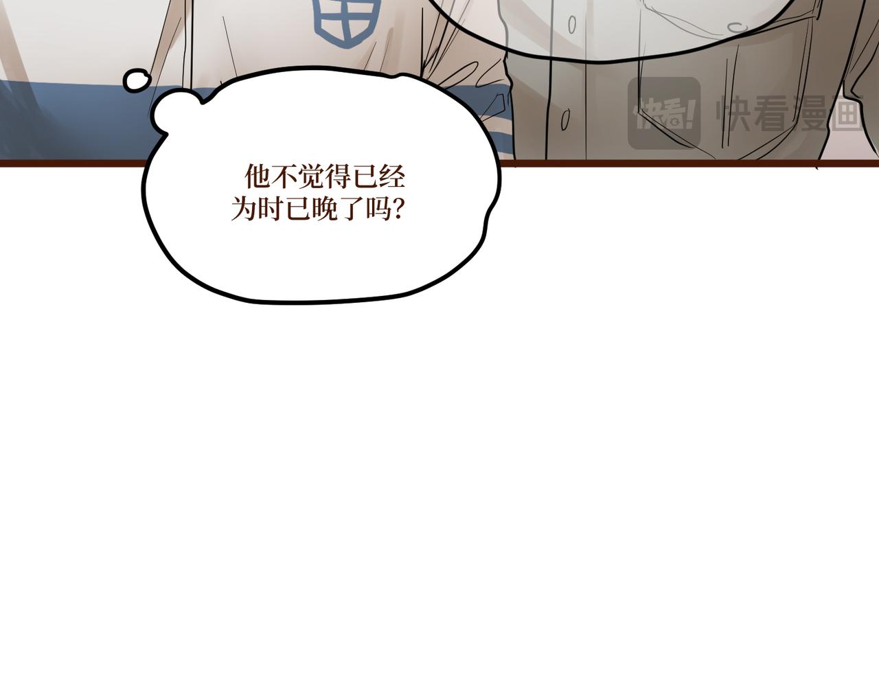 Day_15(1/3)-第15话