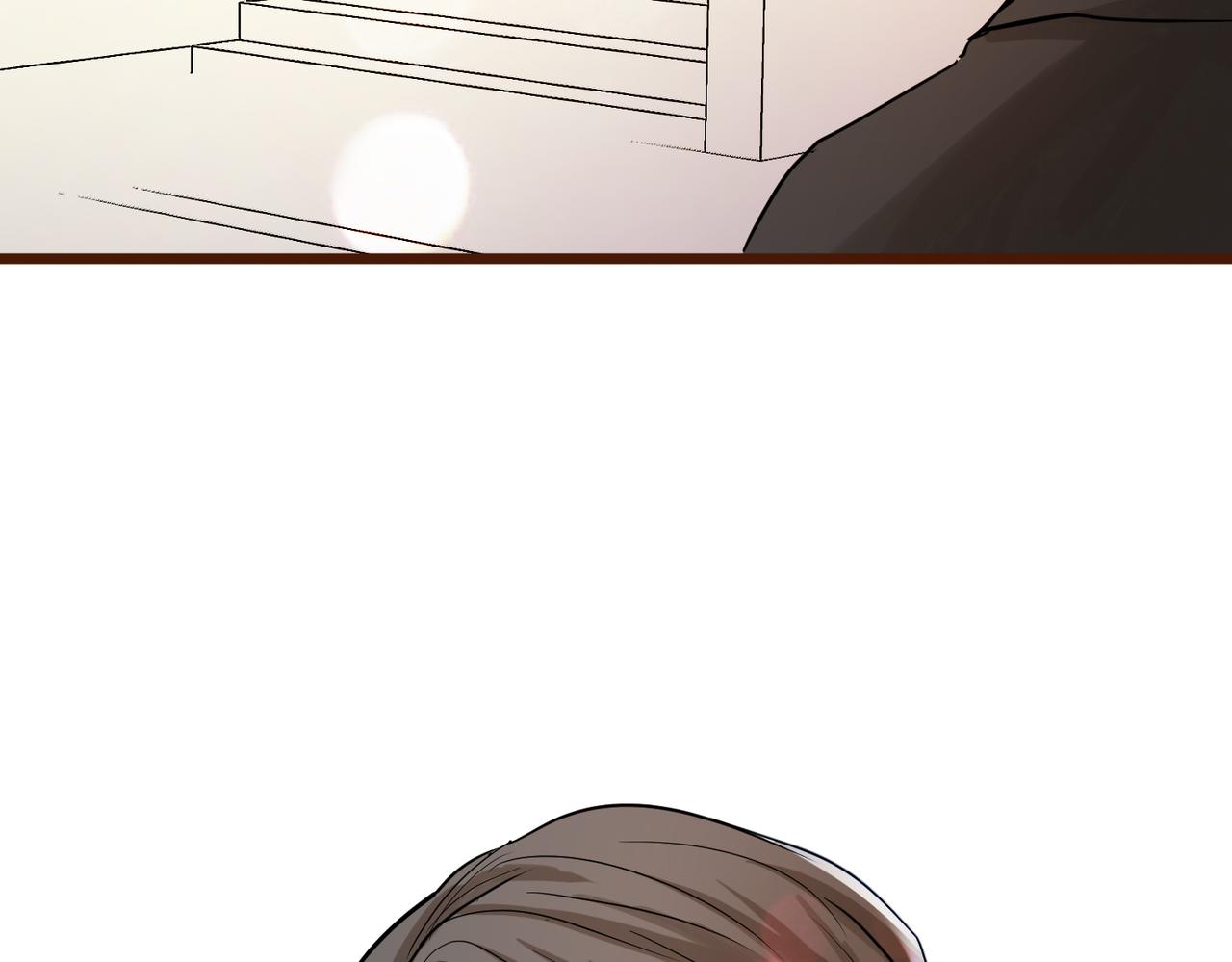 Day_15(1/3)-第15话