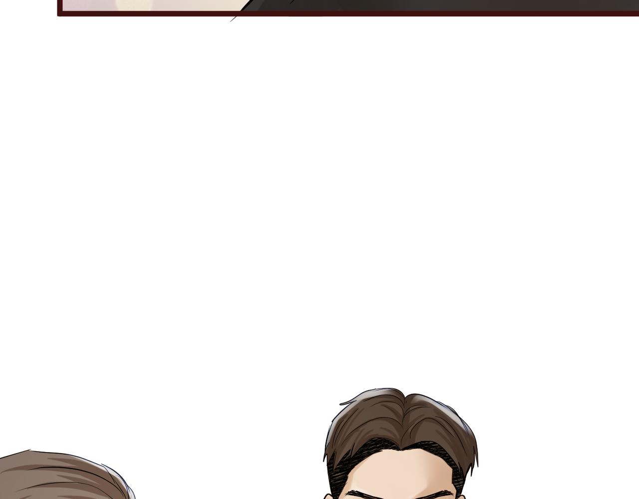 Day_15(1/3)-第15话