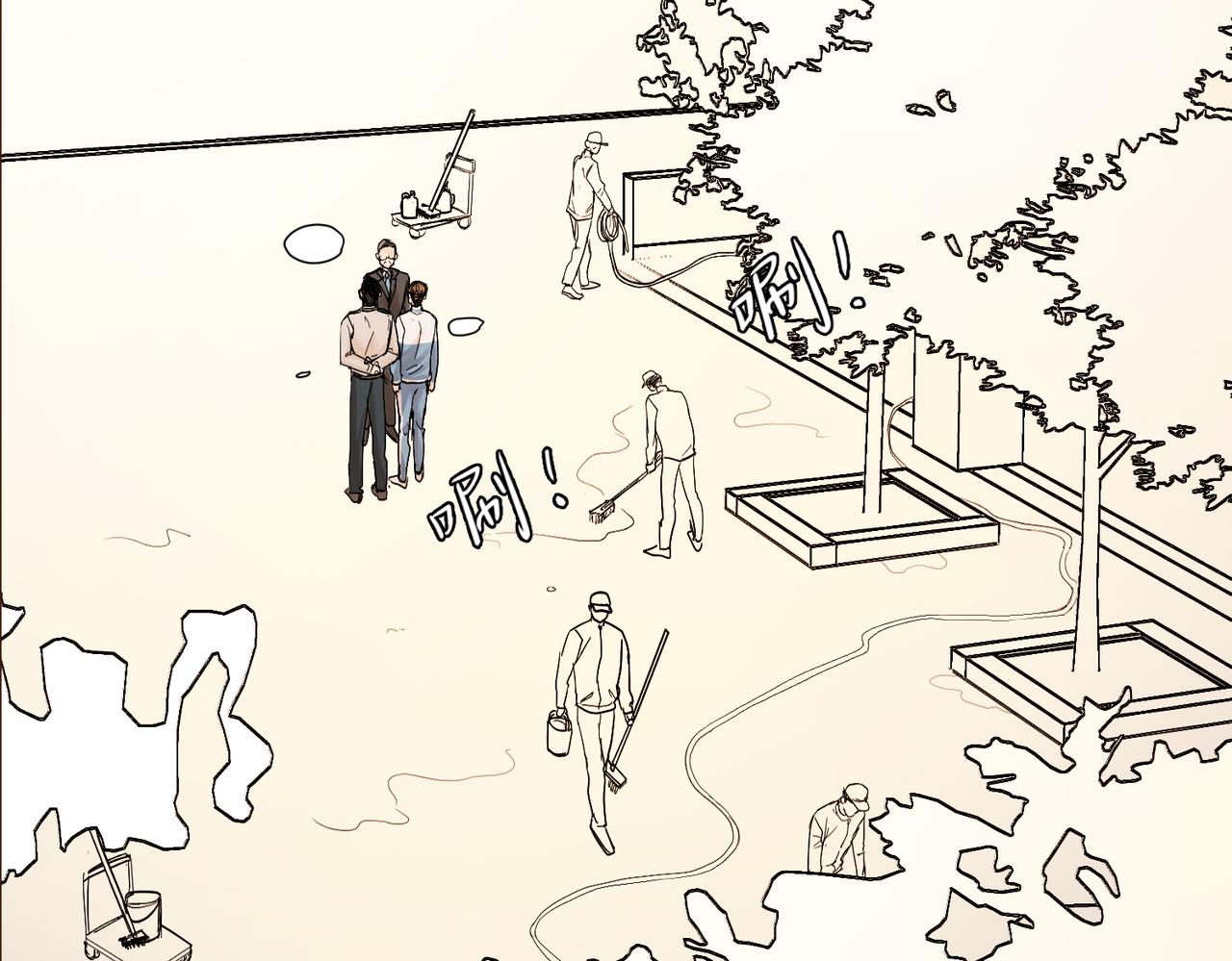 Day_15(1/3)-第15话