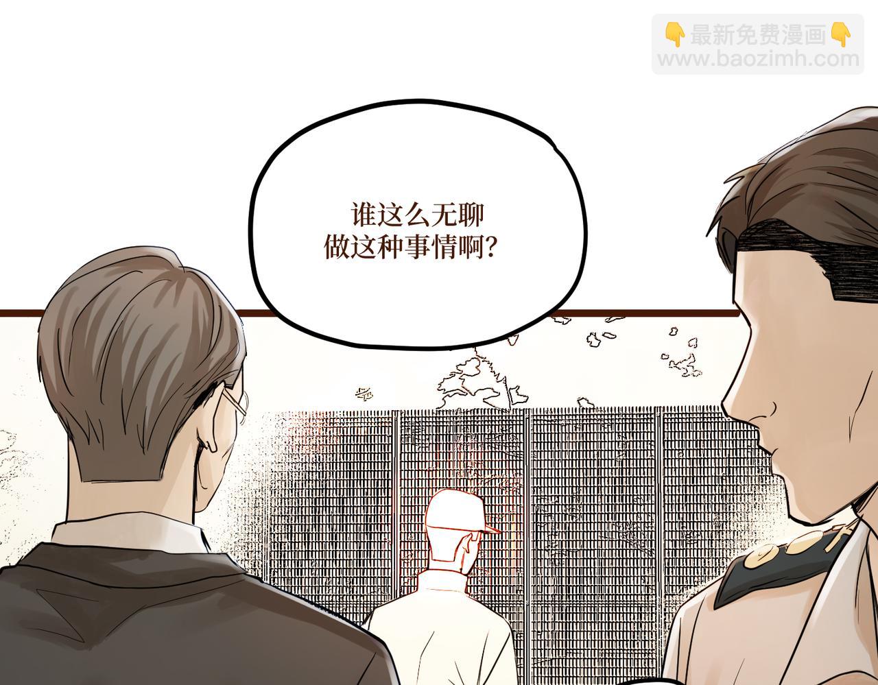 Day_15(1/3)-第15话