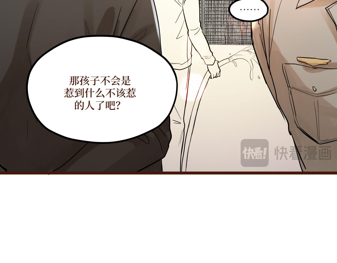 Day_15(1/3)-第15话