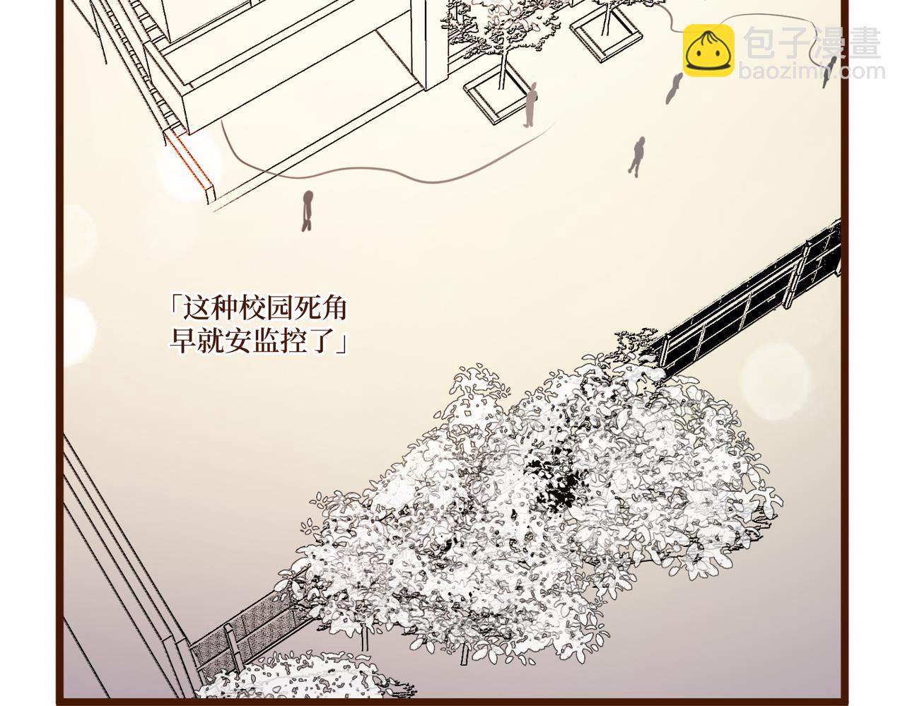 Day_15(1/3)-第15话