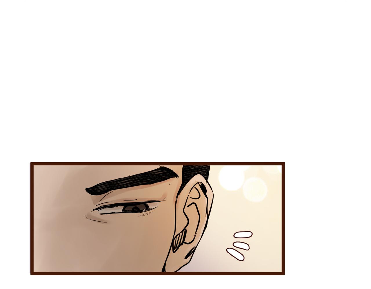 Day_15(1/3)-第15话