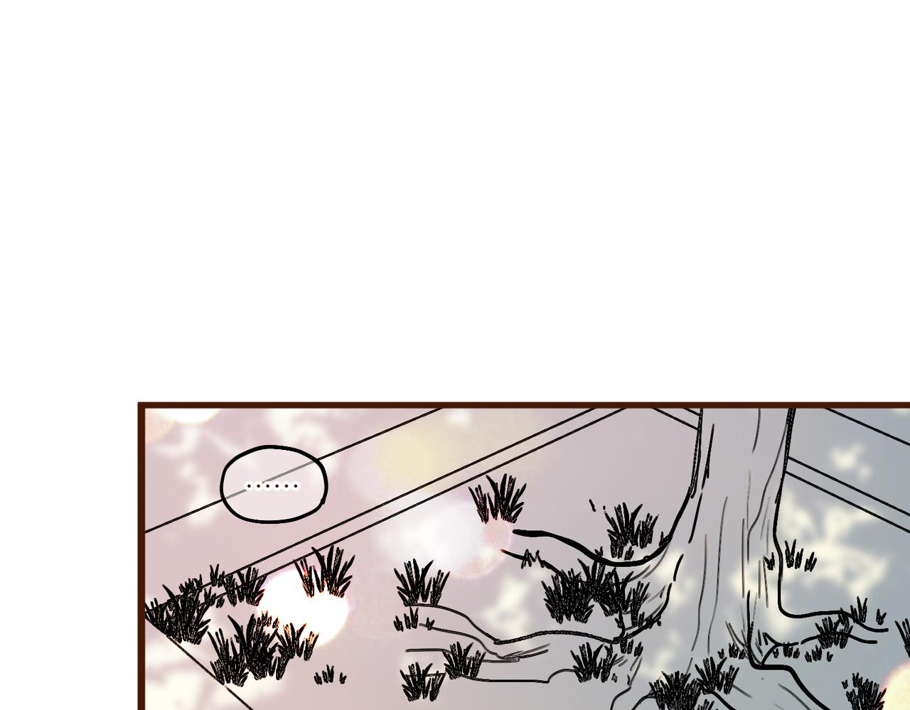 Day_15(1/3)-第15话