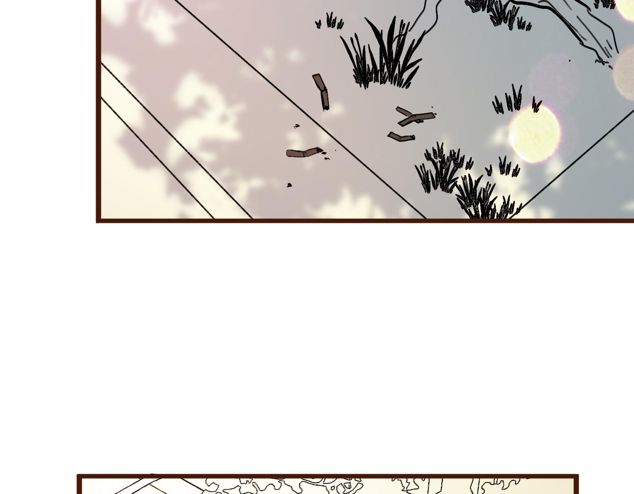 Day_15(1/3)-第15话