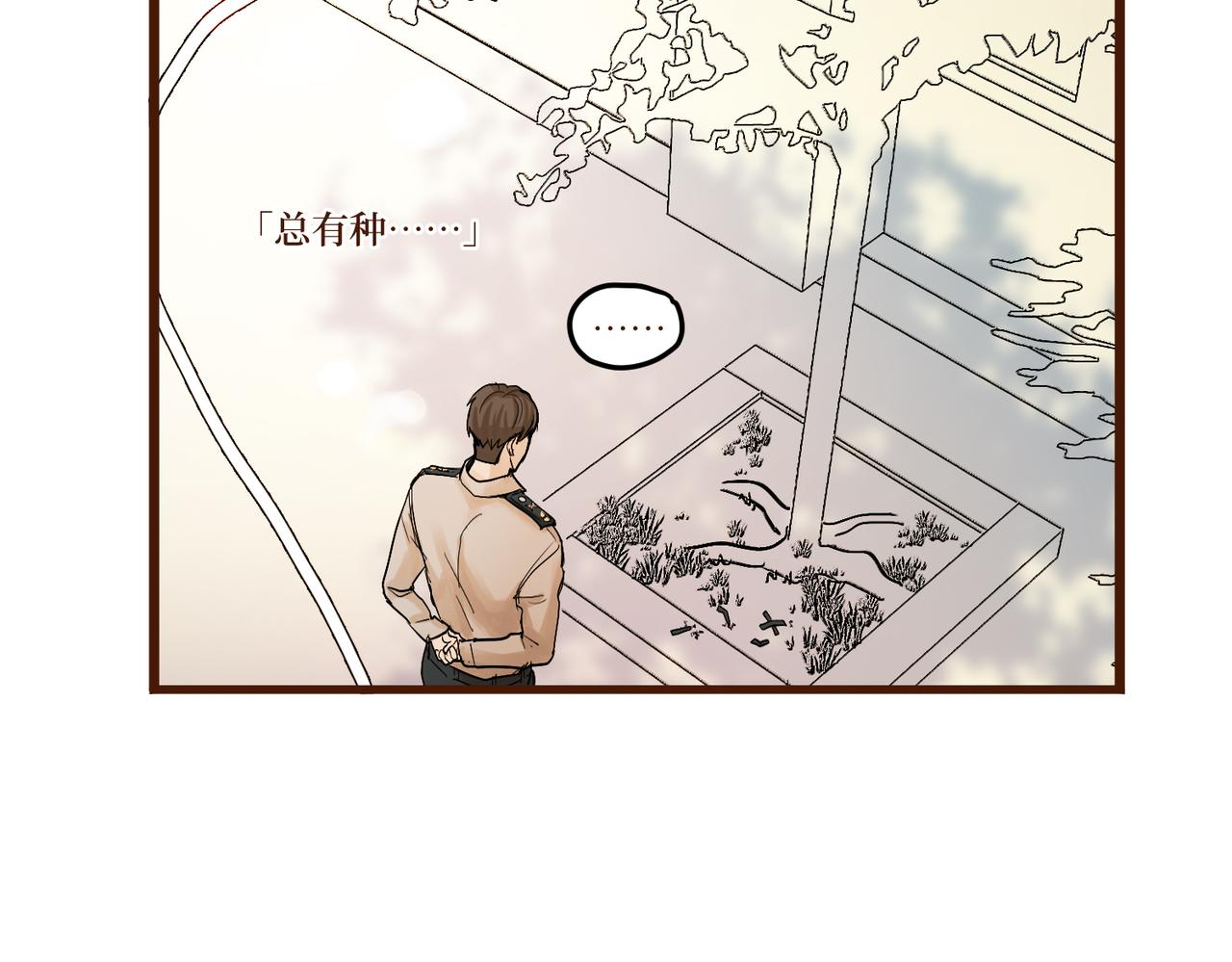 Day_15(1/3)-第15话