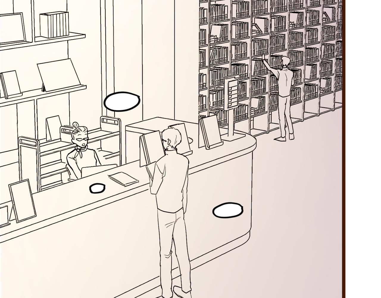 Day_15(1/3)-第15话