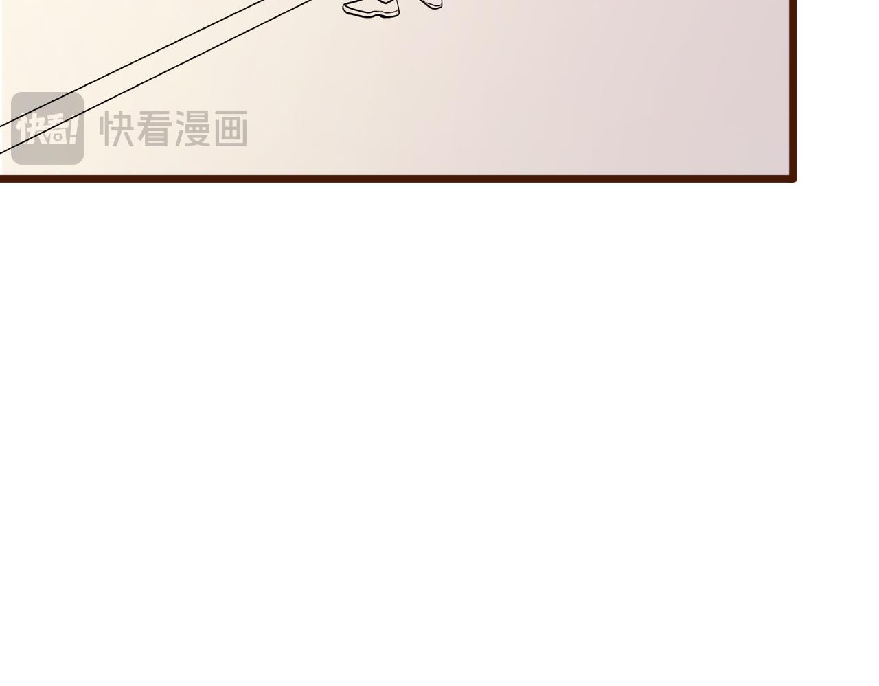 Day_15(1/3)-第15话