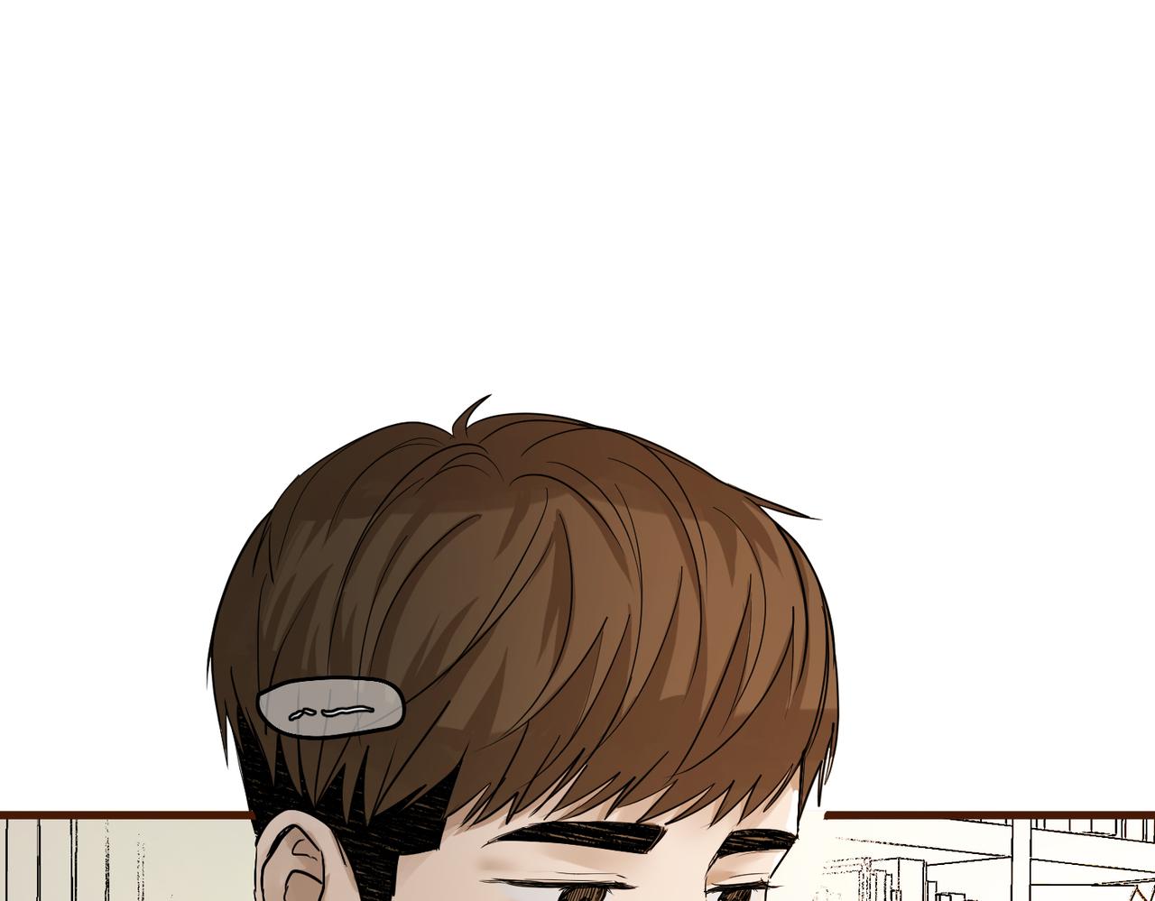 Day_15(1/3)-第15话