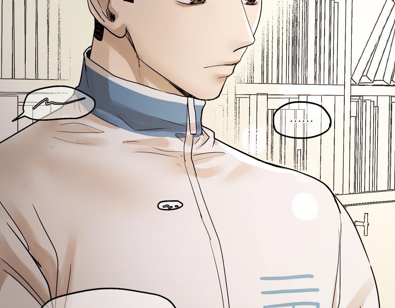 Day_15(1/3)-第15话