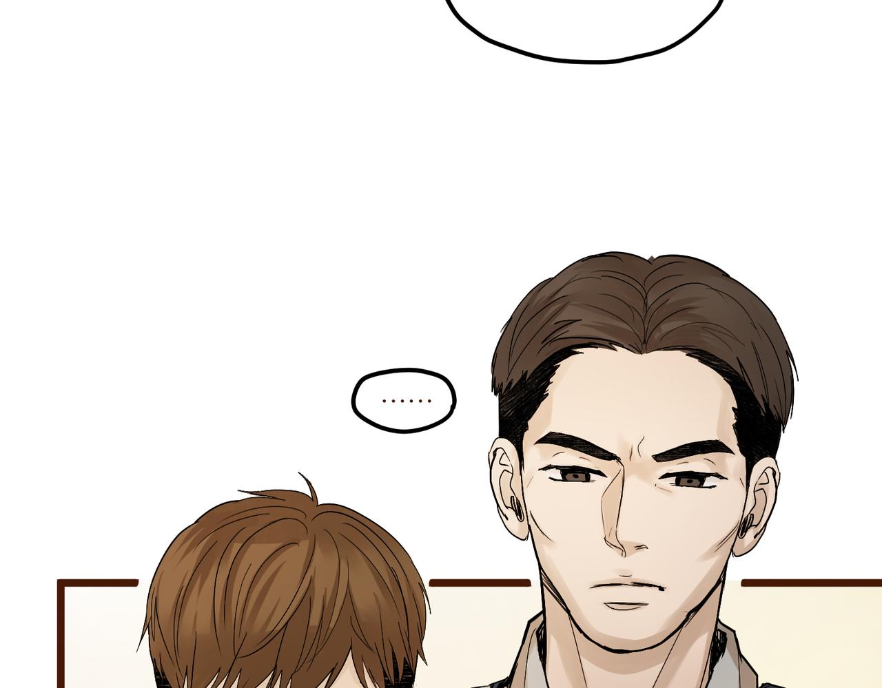 Day_15(1/3)-第15话