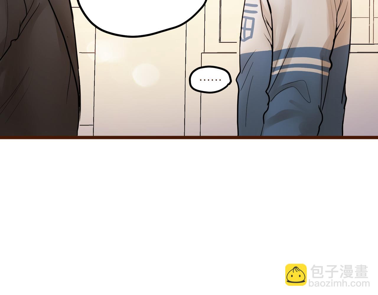 Day_15(1/3)-第15话