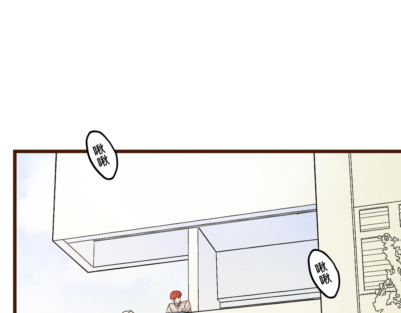 Day_17(1/3)-第17话