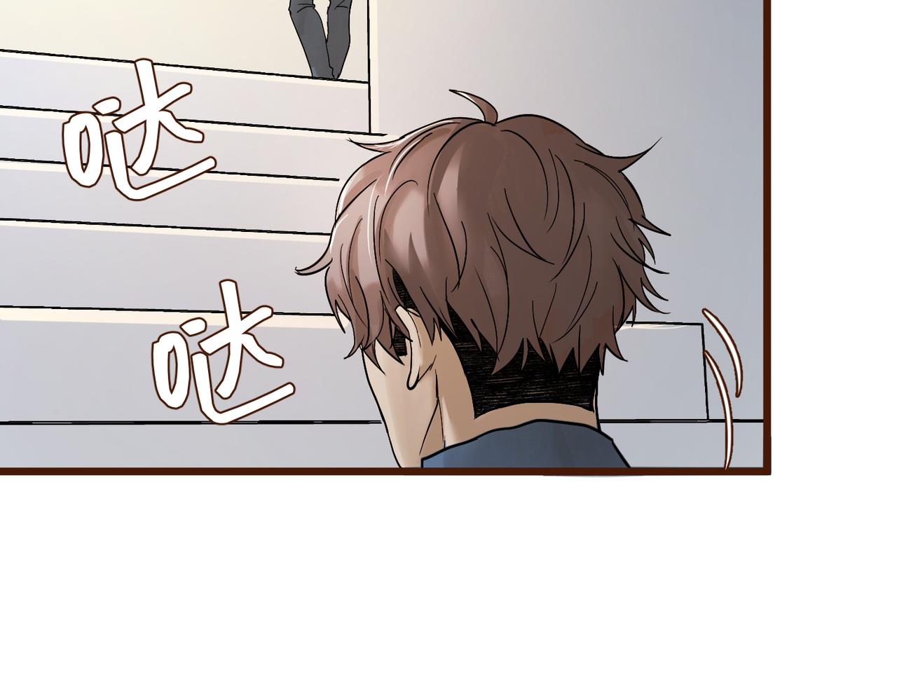 Day_17(1/3)-第17话