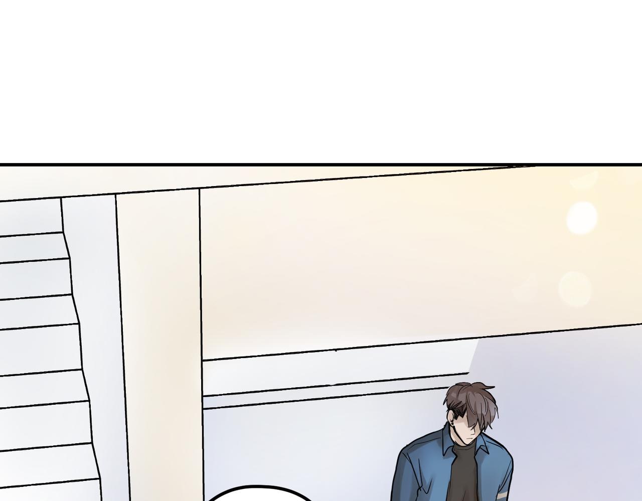 Day_17(1/3)-第17话