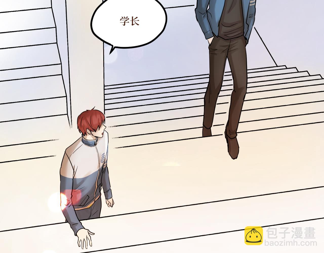 Day_17(1/3)-第17话