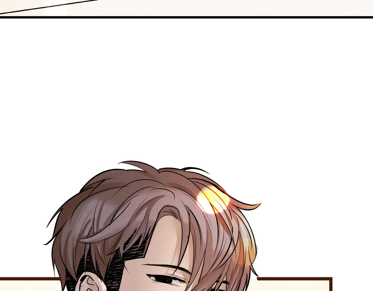 Day_17(1/3)-第17话