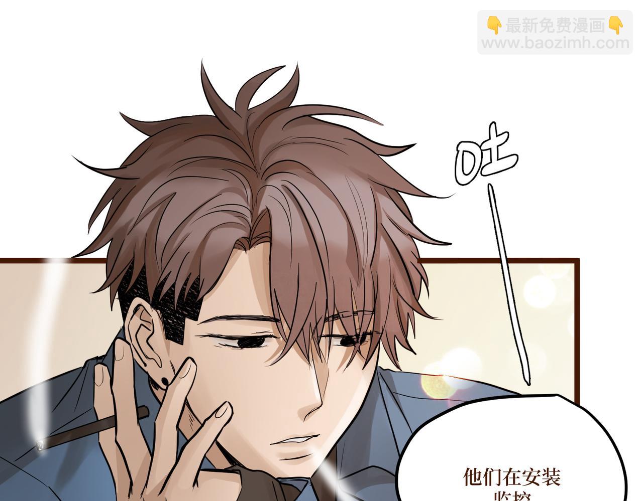 Day_17(1/3)-第17话