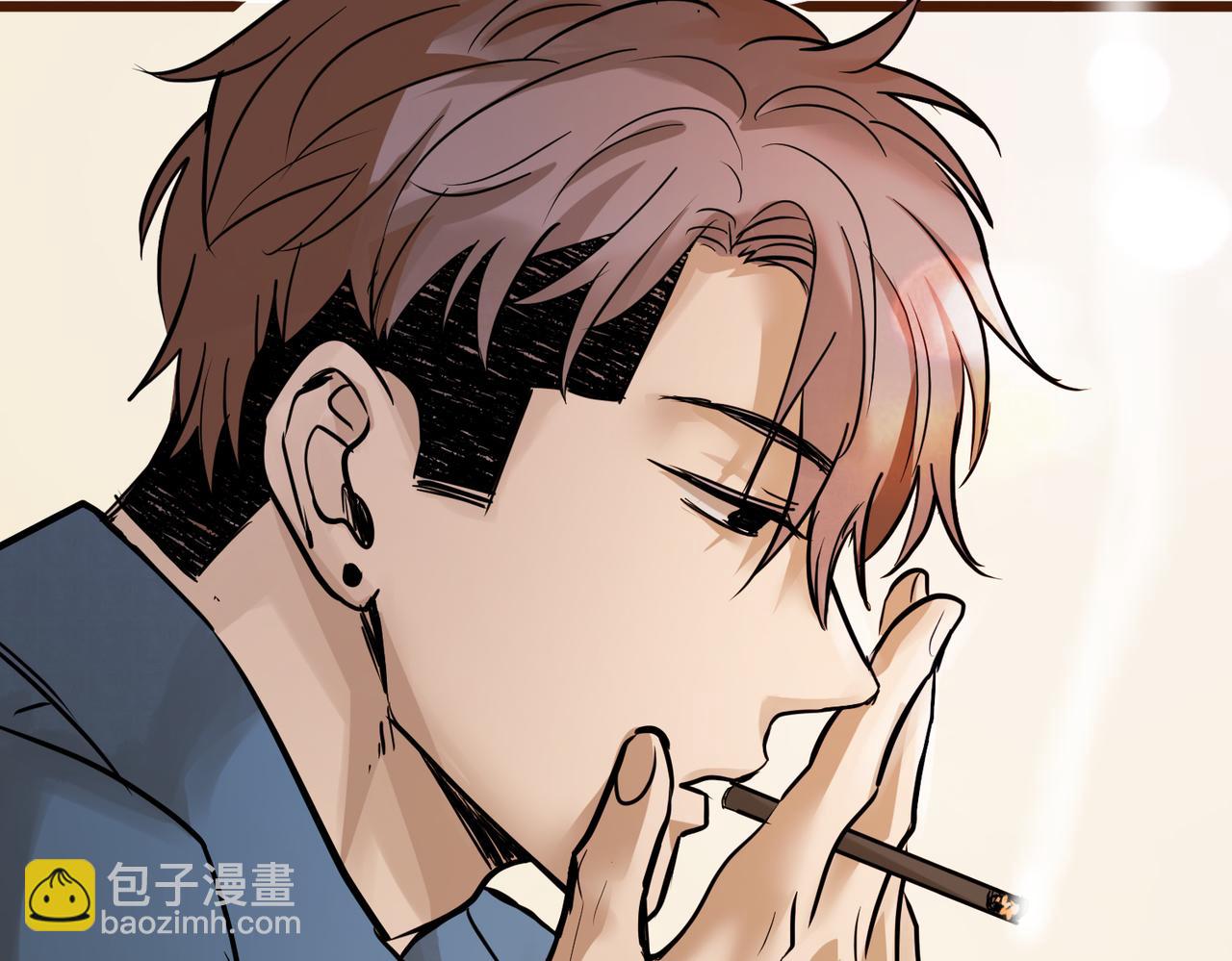 Day_17(1/3)-第17话