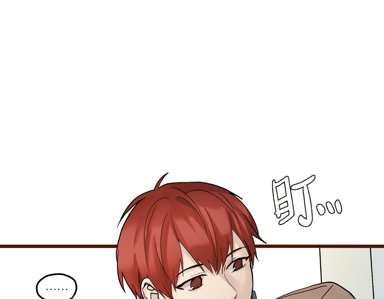 Day_17(1/3)-第17话