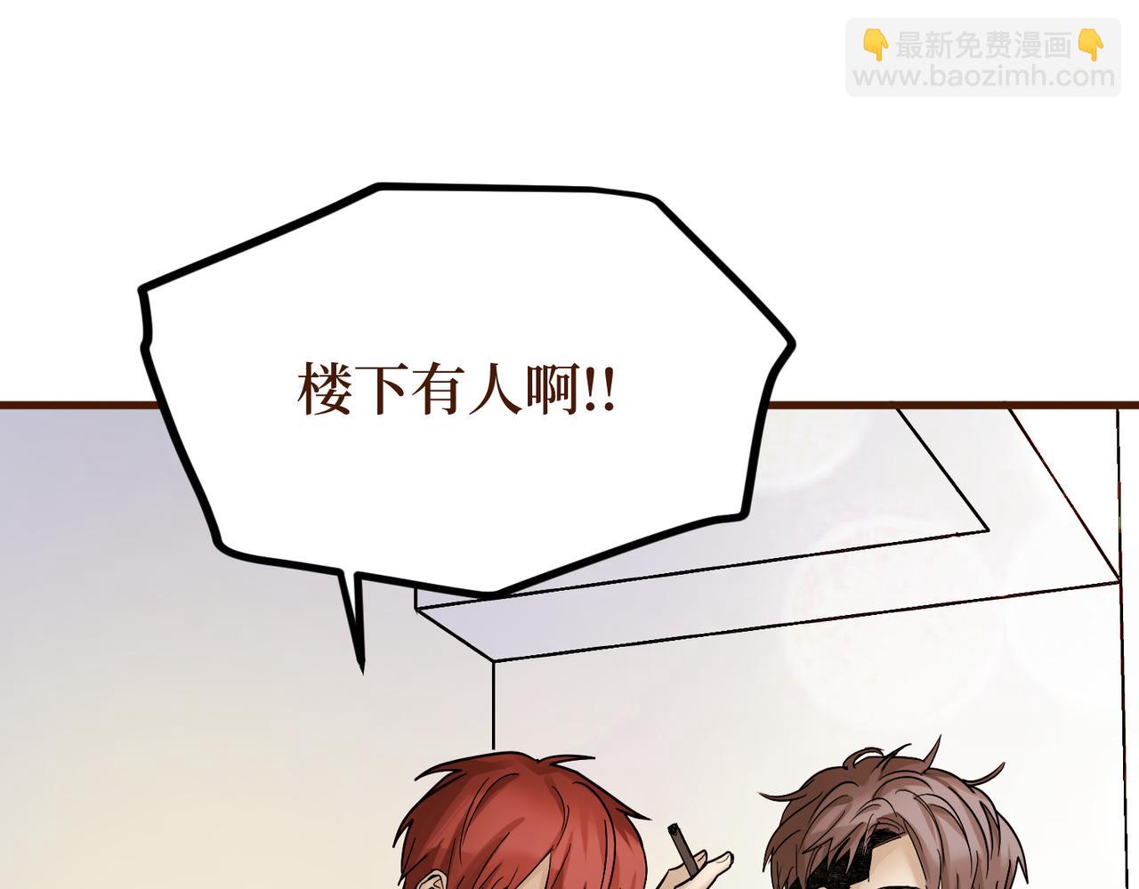 Day_17(1/3)-第17话