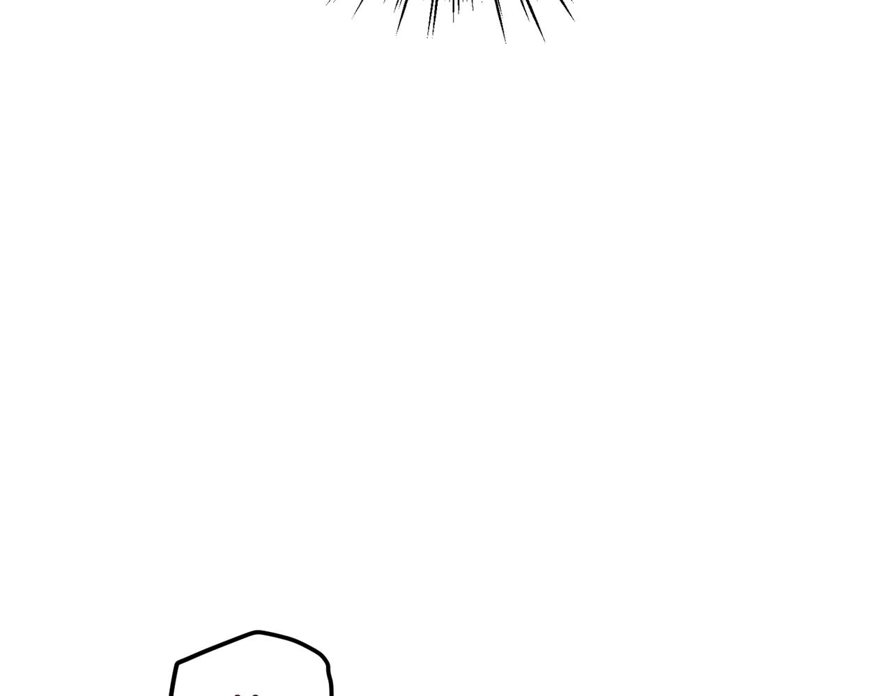 Day_17(1/3)-第17话