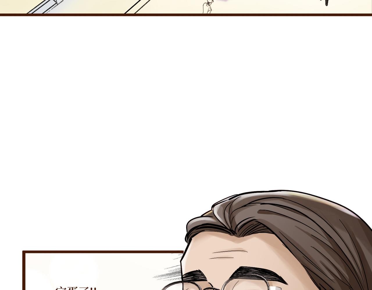 Day_17(1/3)-第17话