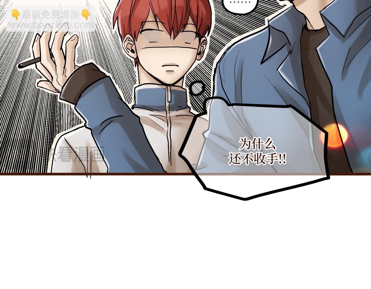 Day_17(1/3)-第17话