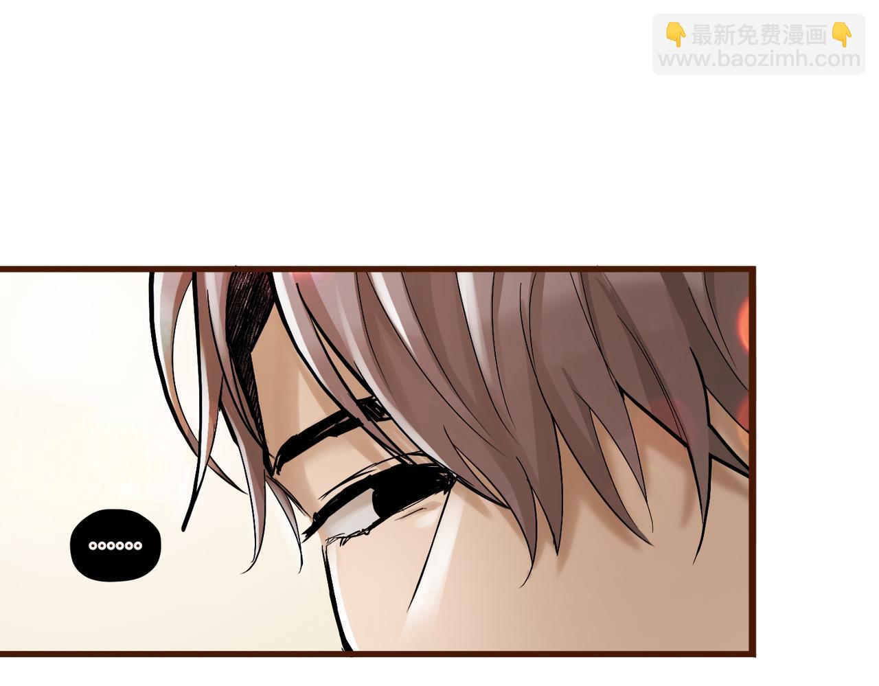 Day_17(1/3)-第17话