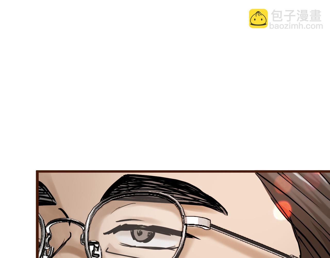 Day_17(1/3)-第17话