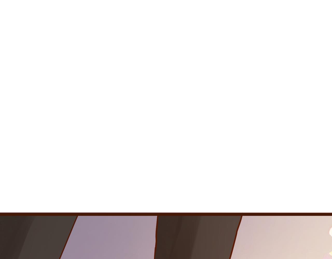 Day_19(1/3)-第19话