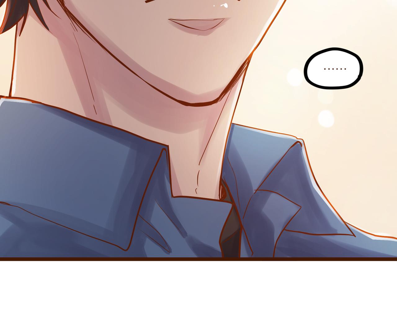 Day_19(1/3)-第19话