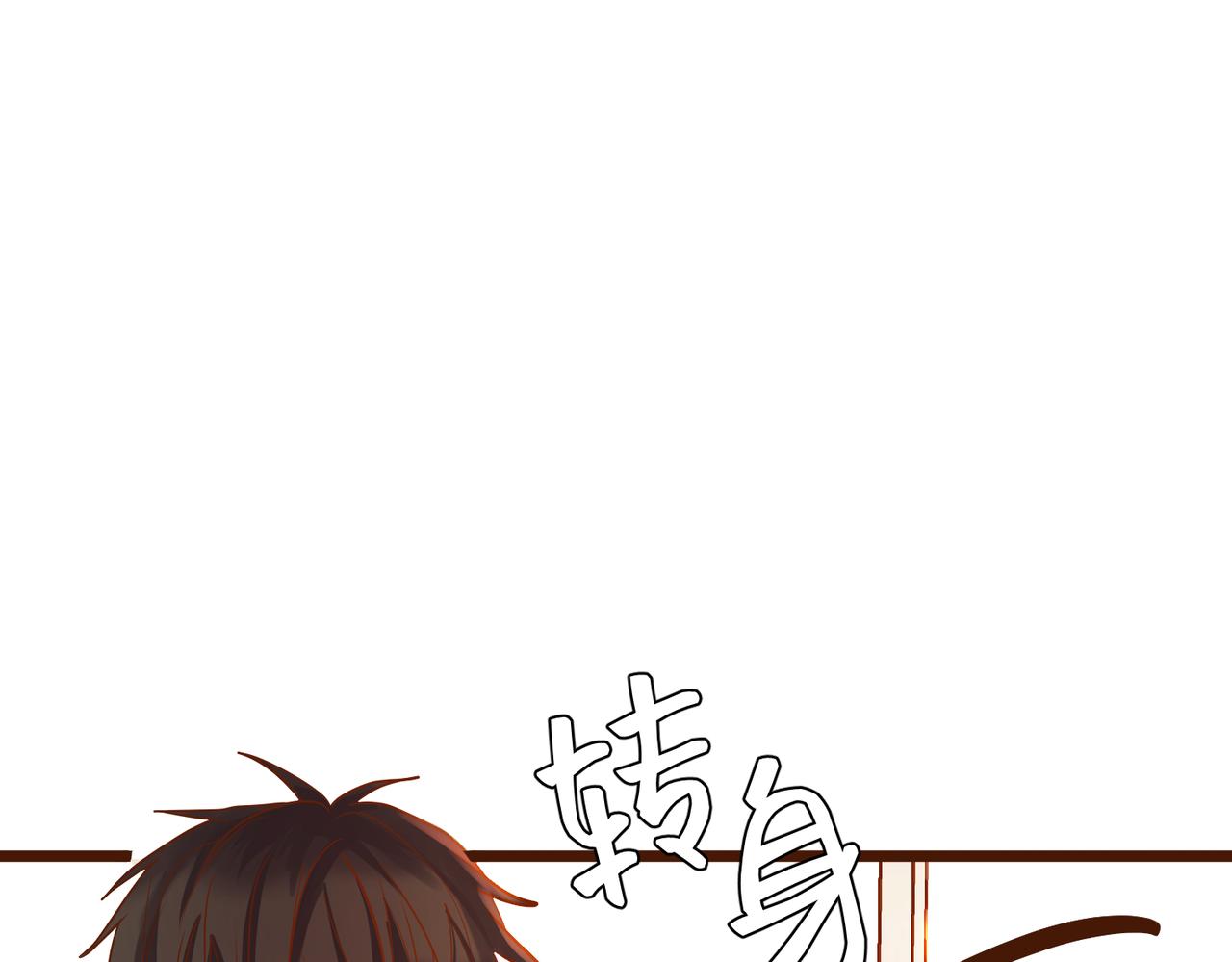 Day_19(1/3)-第19话