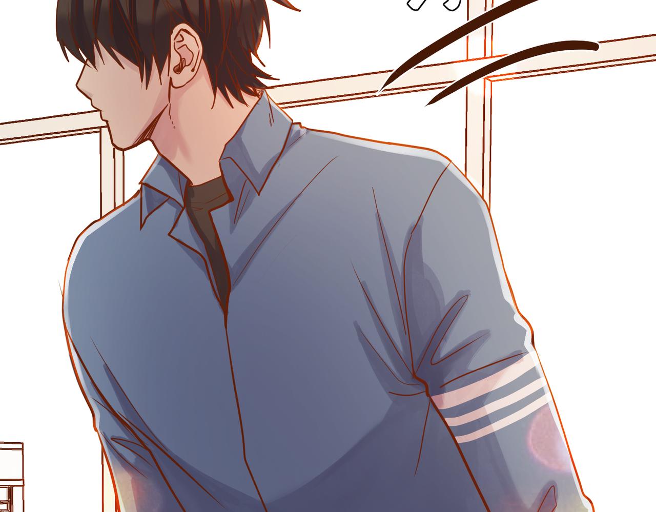 Day_19(1/3)-第19话