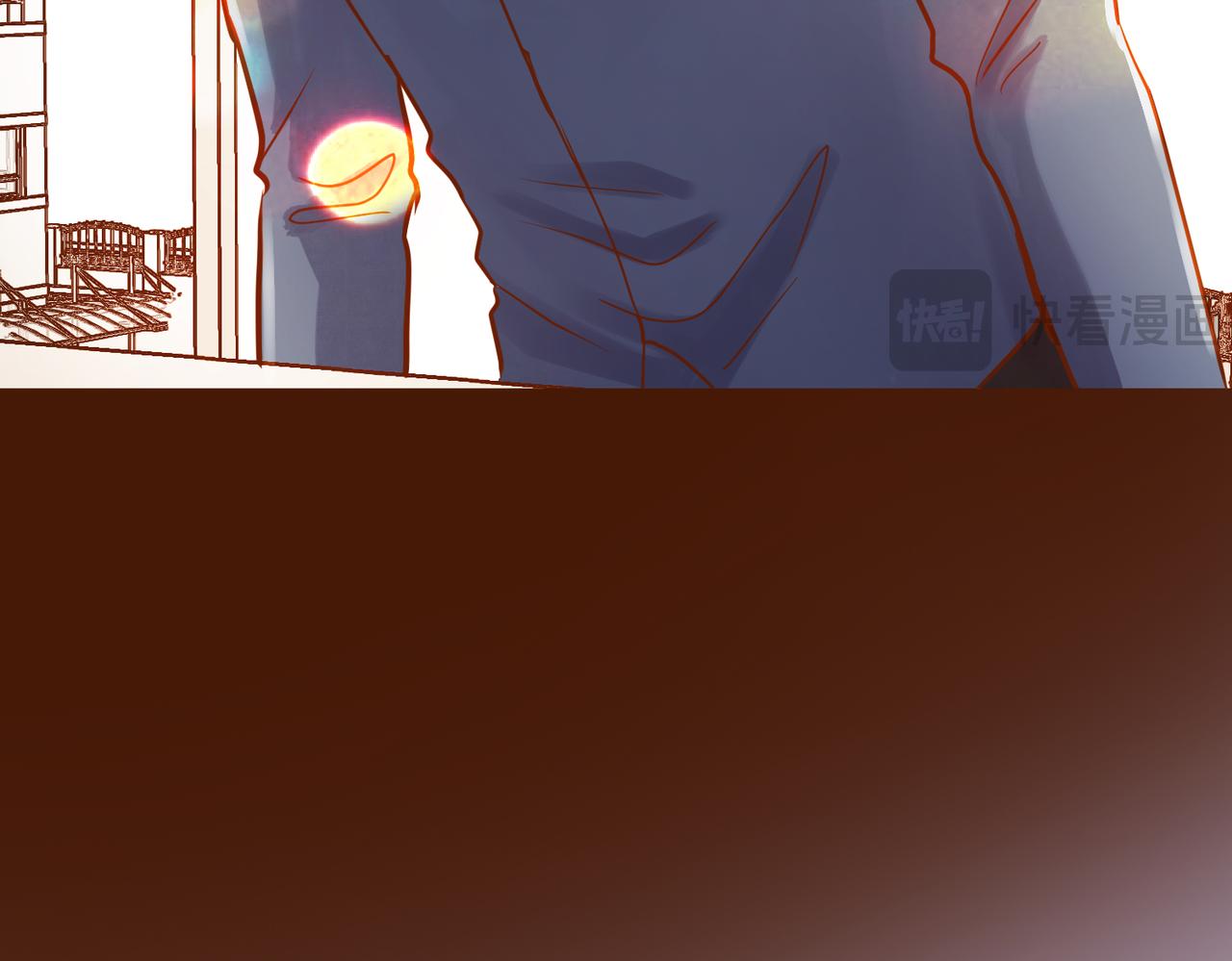 Day_19(1/3)-第19话