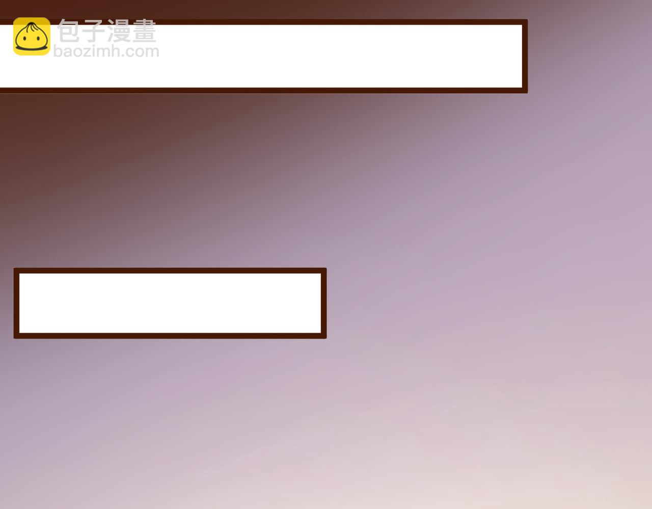 Day_19(1/3)-第19话